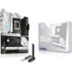 ASUS ROG STRIX B660 A GAMING WIFI D4 LGA 1700 Intel 12th Gen ATX Gaming Motherboard